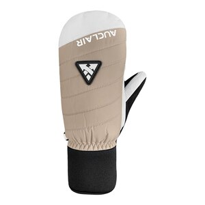 Auclair Women's Wave Winter Mitts