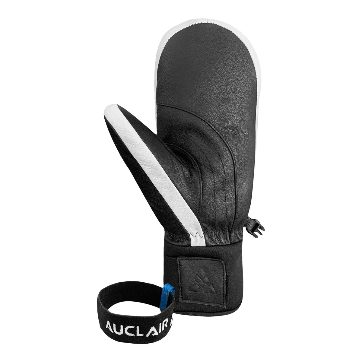 Auclair Women's Crosswind 2 Winter Mitts