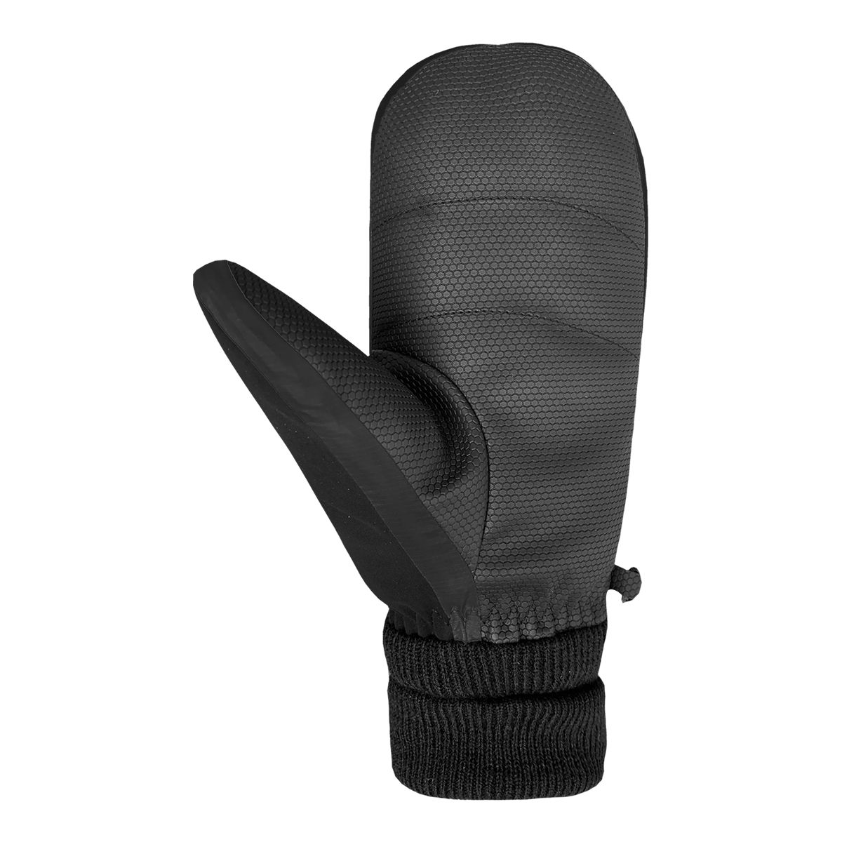 Auclair Women's Mama Duck Down Winter Mitts