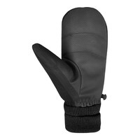 Auclair Women's Mama Duck Down Winter Mitts Front_Flat