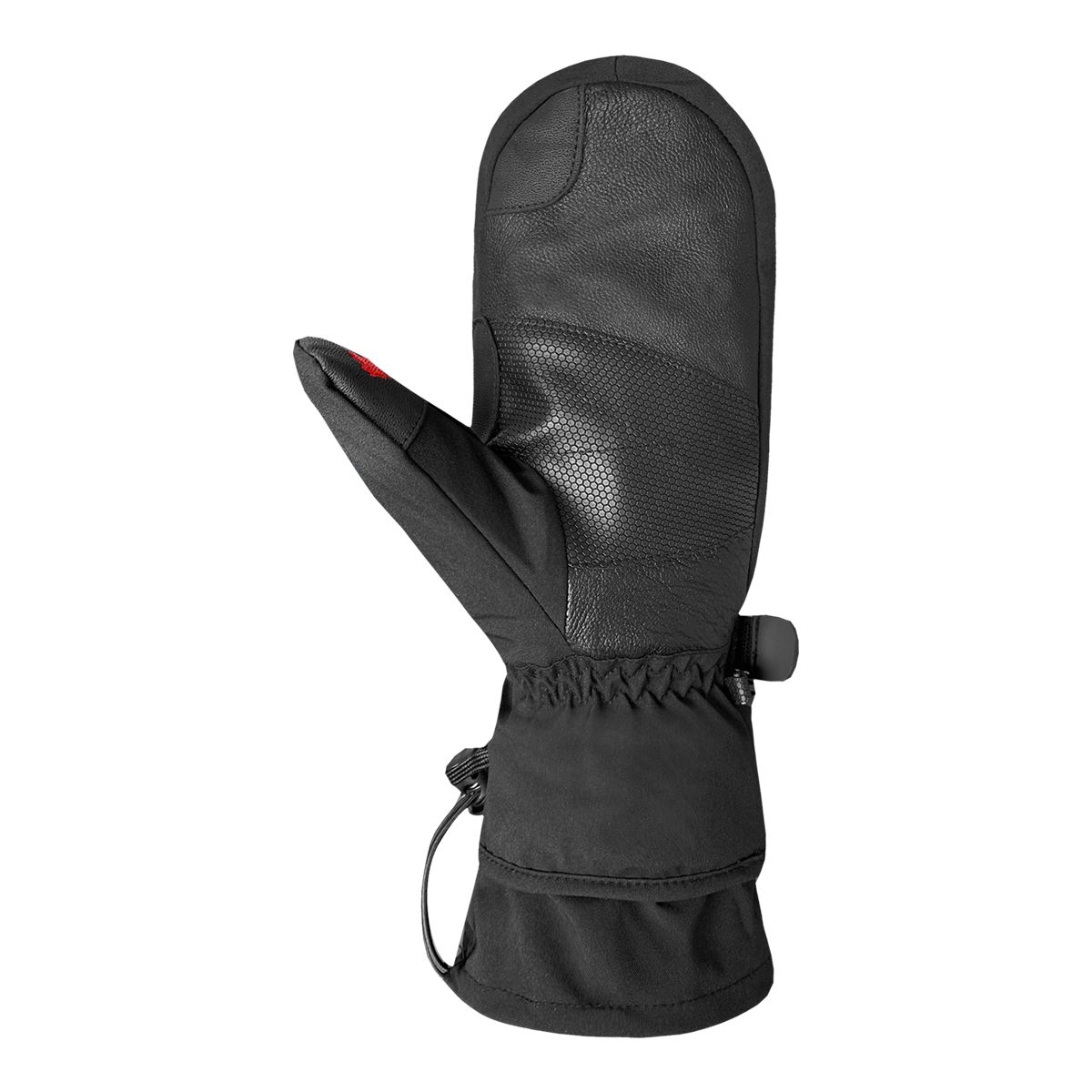 Auclair Women's Powder Queen Winter Mitts