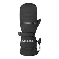 Auclair Women's Powder Queen Winter Mitts Back_Flat