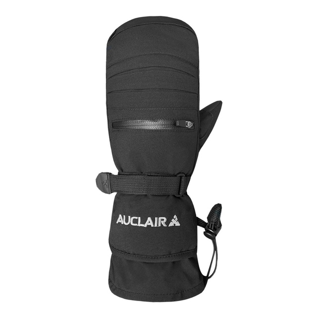 Auclair Women's Powder Queen Winter Mitts