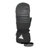 Auclair Women's Igloo GORE-TEX Winter Mitts Back_Flat