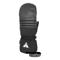 Auclair Women's Igloo GORE-TEX Winter Mitts Back_Flat
