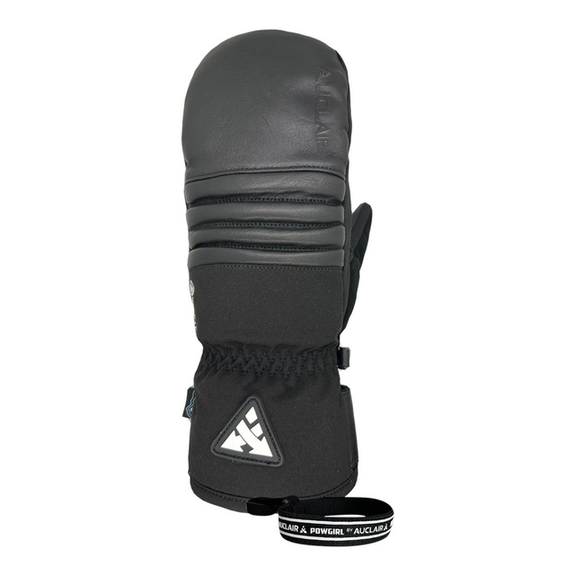 Auclair Women's Igloo GORE-TEX Winter Mitts