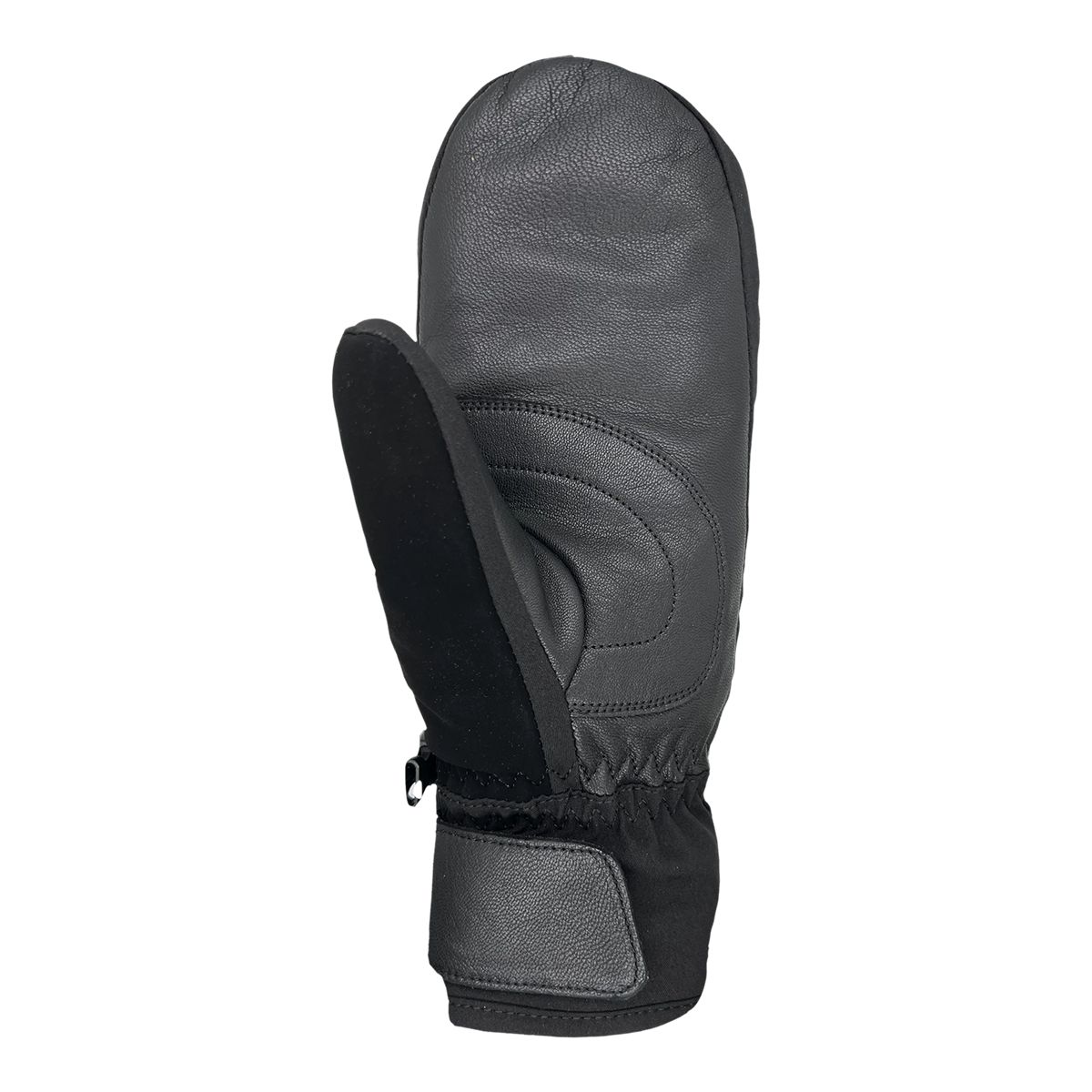 Auclair Women's Igloo GORE-TEX Winter Mitts