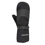 Auclair Women's Julie 2 Winter Mitts Back_Flat