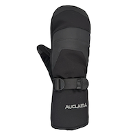 Auclair Women's Julie 2 Winter Mitts Back_Flat