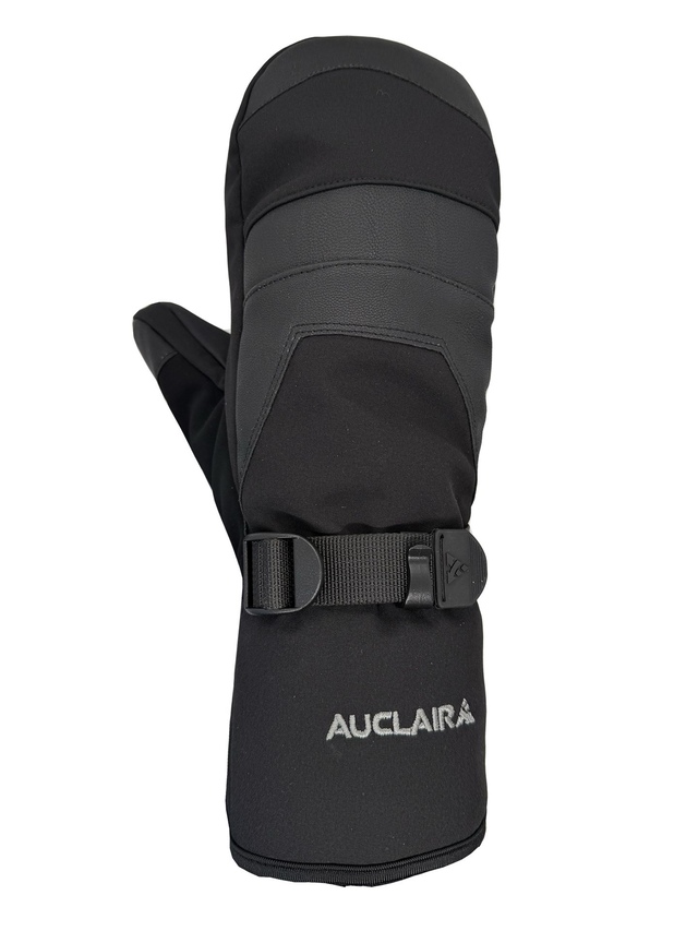 Auclair Women's Julie 2 Winter Mitts