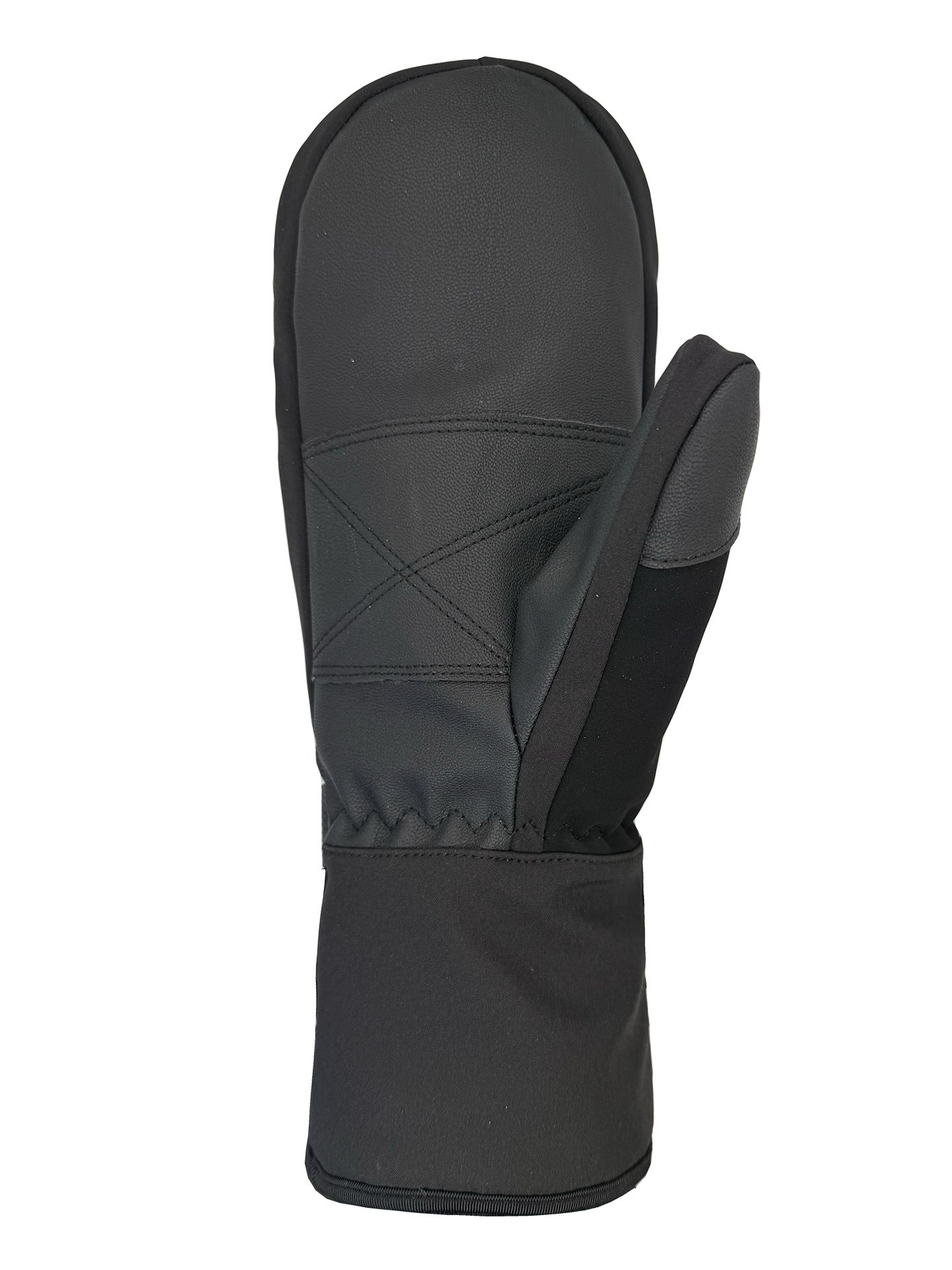 Auclair Women's Julie 2 Winter Mitts