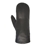 Auclair Women's EVA 2 Winter Mitts Back_Flat