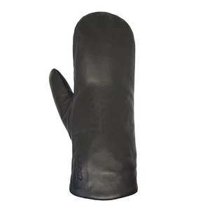 Auclair Women's EVA 2 Winter Mitts