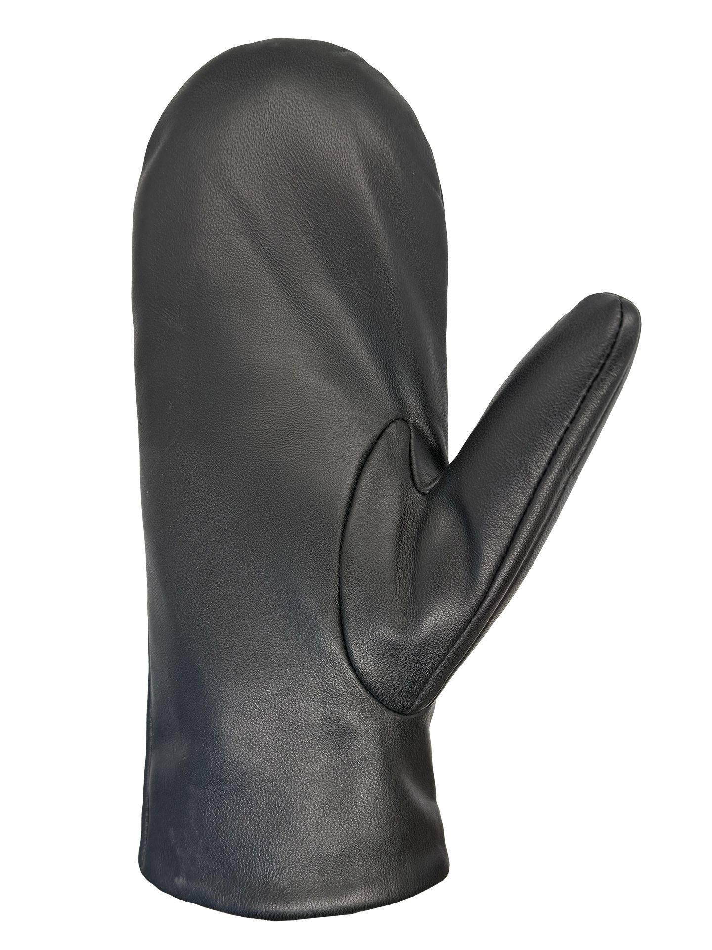 Auclair Women's EVA 2 Winter Mitts