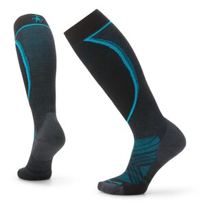 Smartwool Women's Ski Targeted Socks