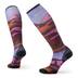 SMARTWOOL