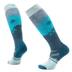 SMARTWOOL
