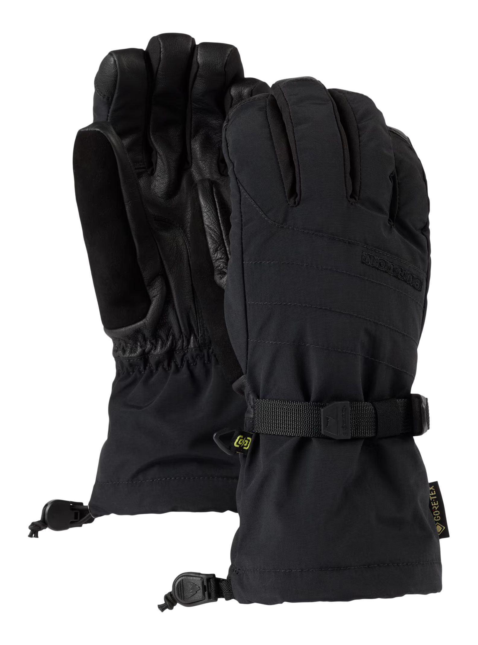 Burton Women's Gore-Tex Under Mitten 新品 103951650PrimaryHighRes_grande