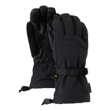 Burton Women's Deluxe GORE-TEX Winter Gloves Composite_or_Mixed