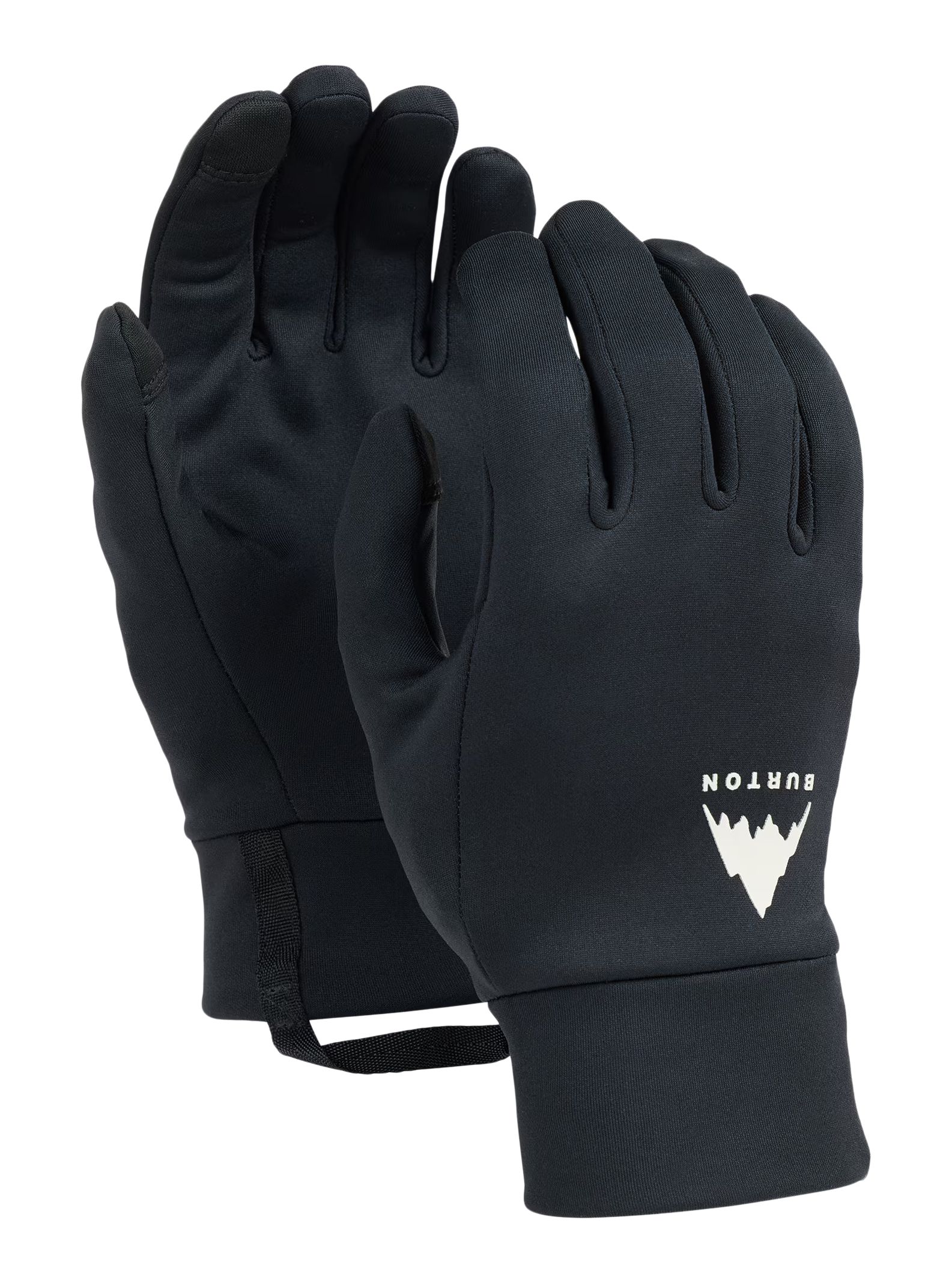 Burton Women's Deluxe GORE-TEX Winter Gloves