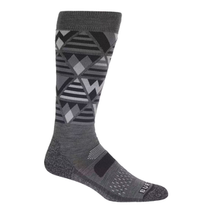 Burton Women's Performance Midweight Ski Socks