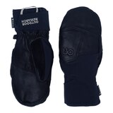 Outdoor Research Women's Team GORE-TEX Winter Mitts Composite_or_Mixed