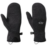 Outdoor Research Women's Flurry Mitts Composite_or_Mixed