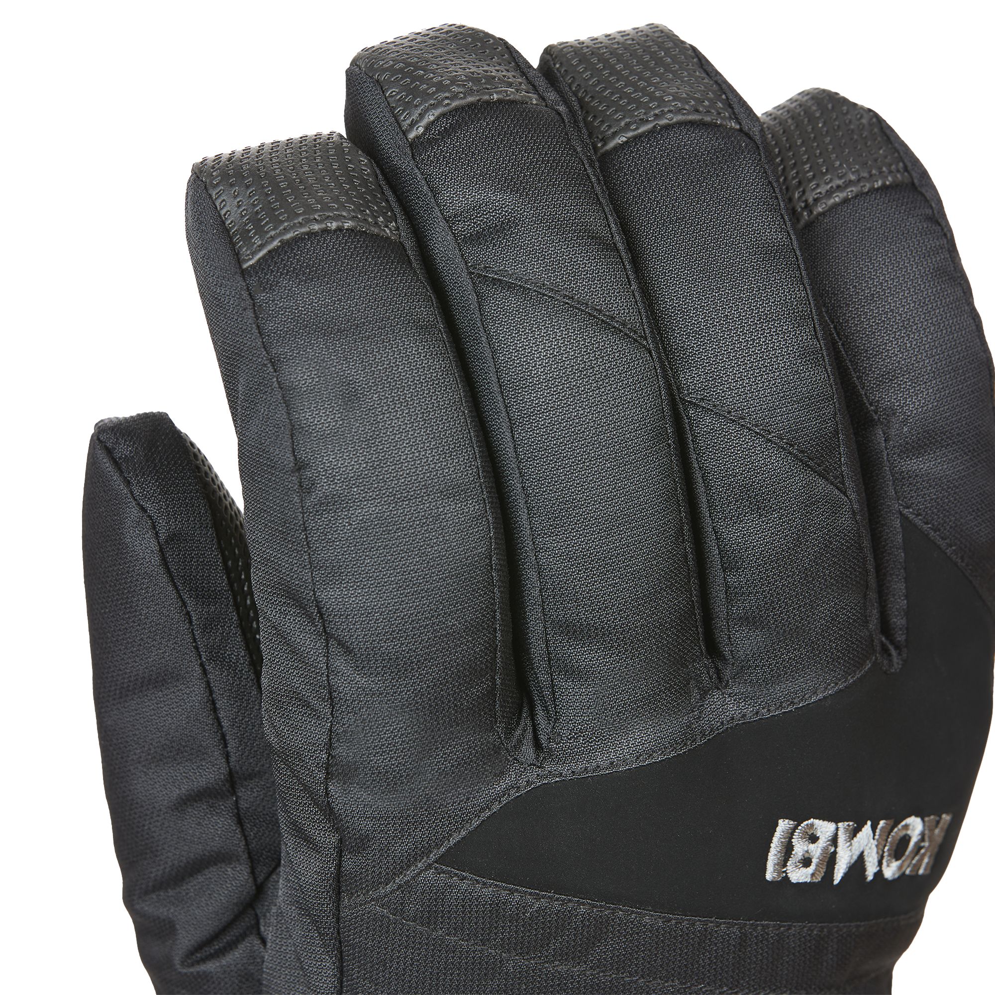 Kombi Women's The Original Women's Winter Gloves