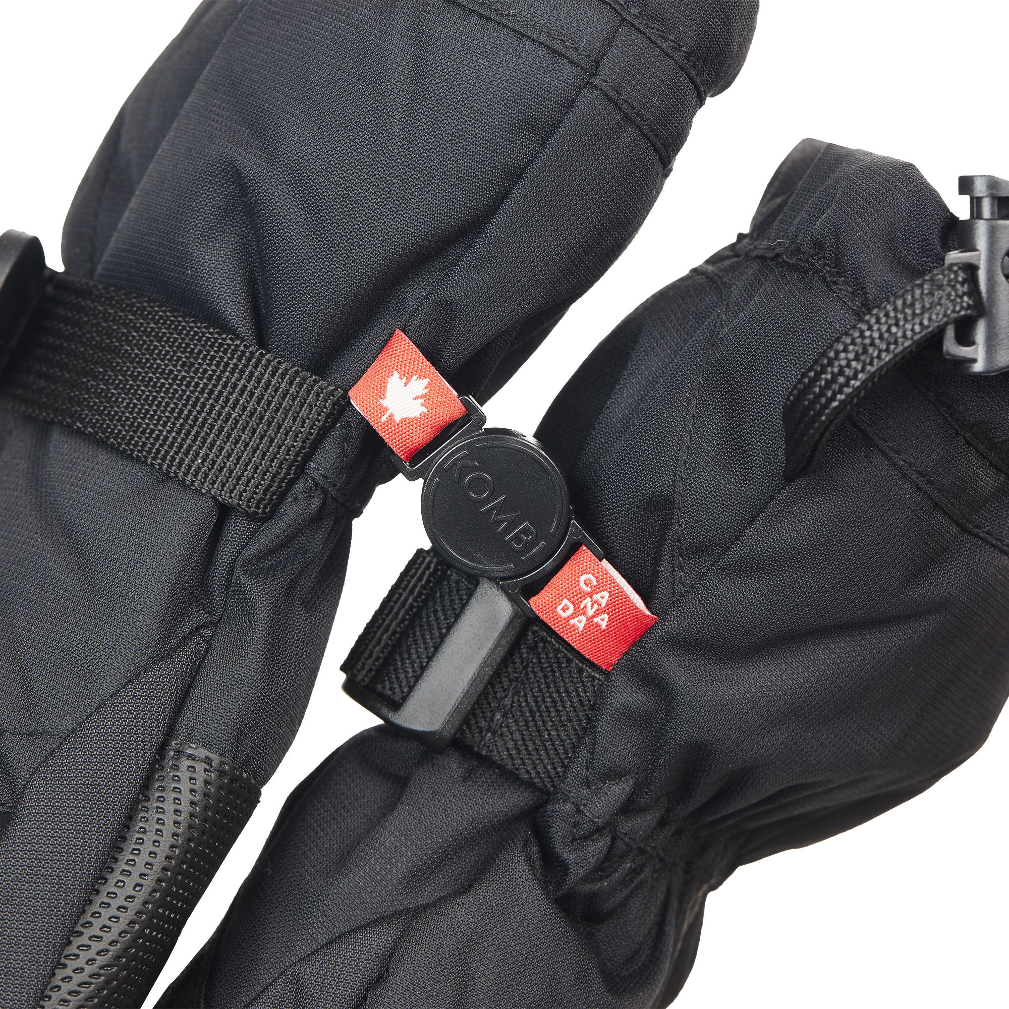 Kombi Women's The Original Women's Winter Gloves