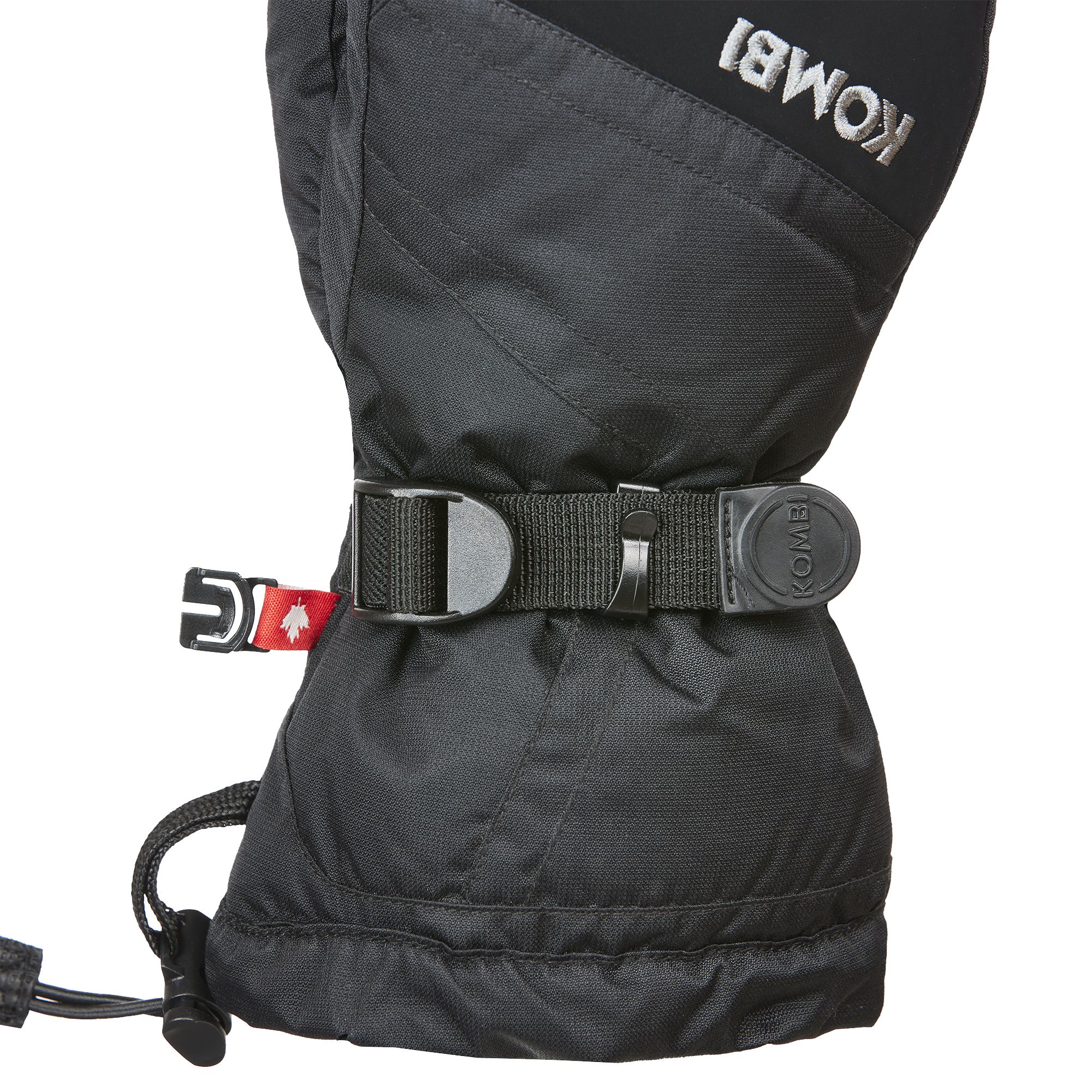 Kombi Women's The Original Women's Winter Gloves