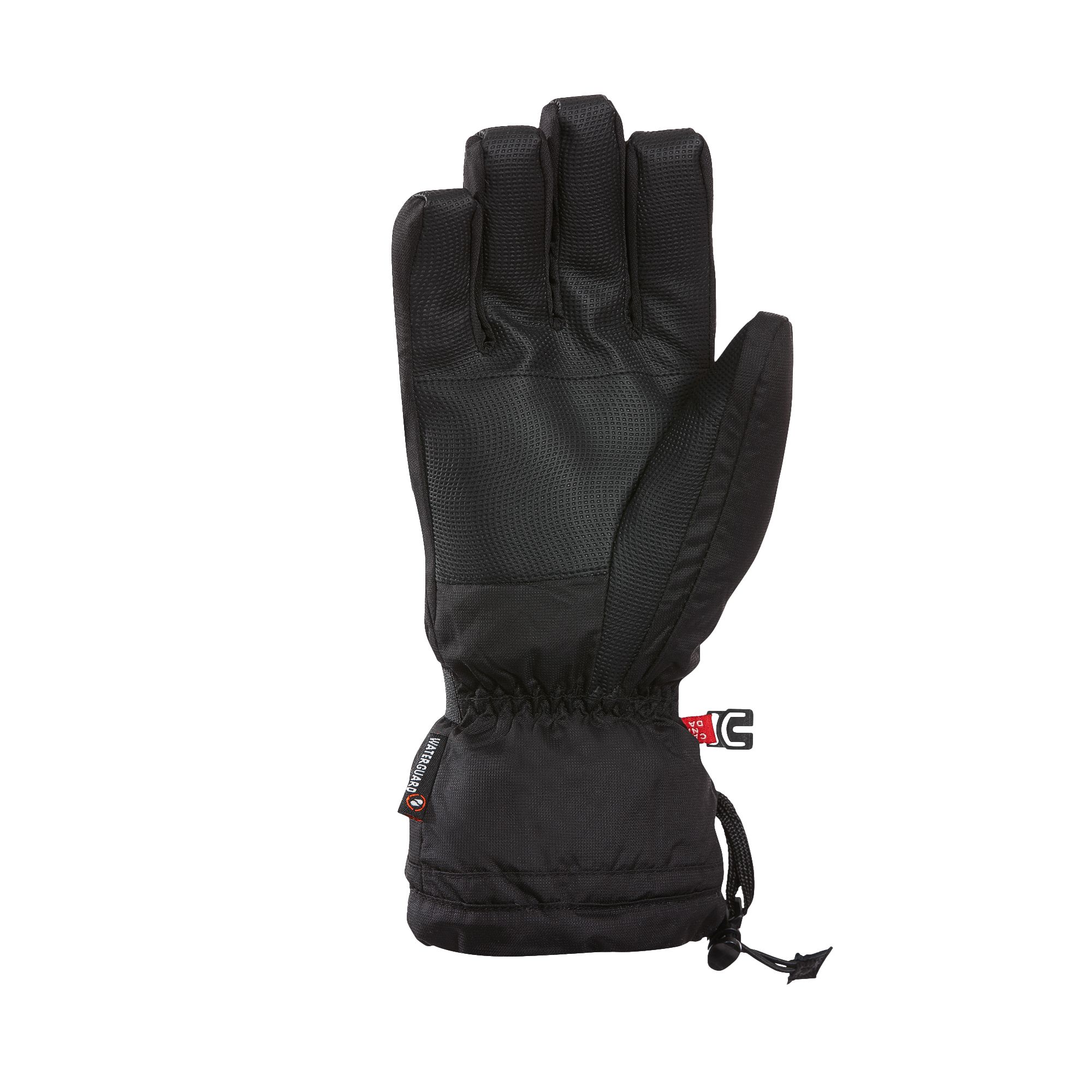 Kombi Women's The Original Women's Winter Gloves