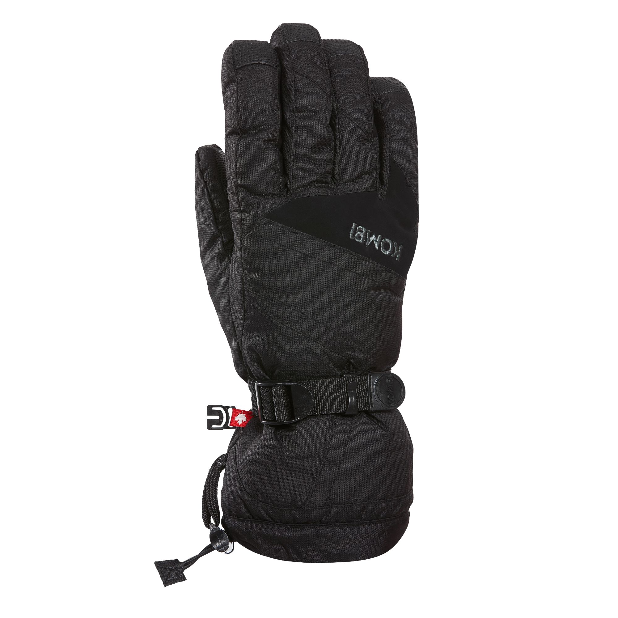 Kombi Women's The Original Women's Winter Gloves
