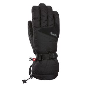Kombi Women's The Original Women's Winter Gloves