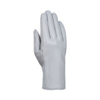 Kombi Women's Abbey Winter Gloves Back_Flat