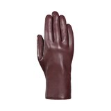 Kombi Women's Abbey Winter Gloves Back_Flat