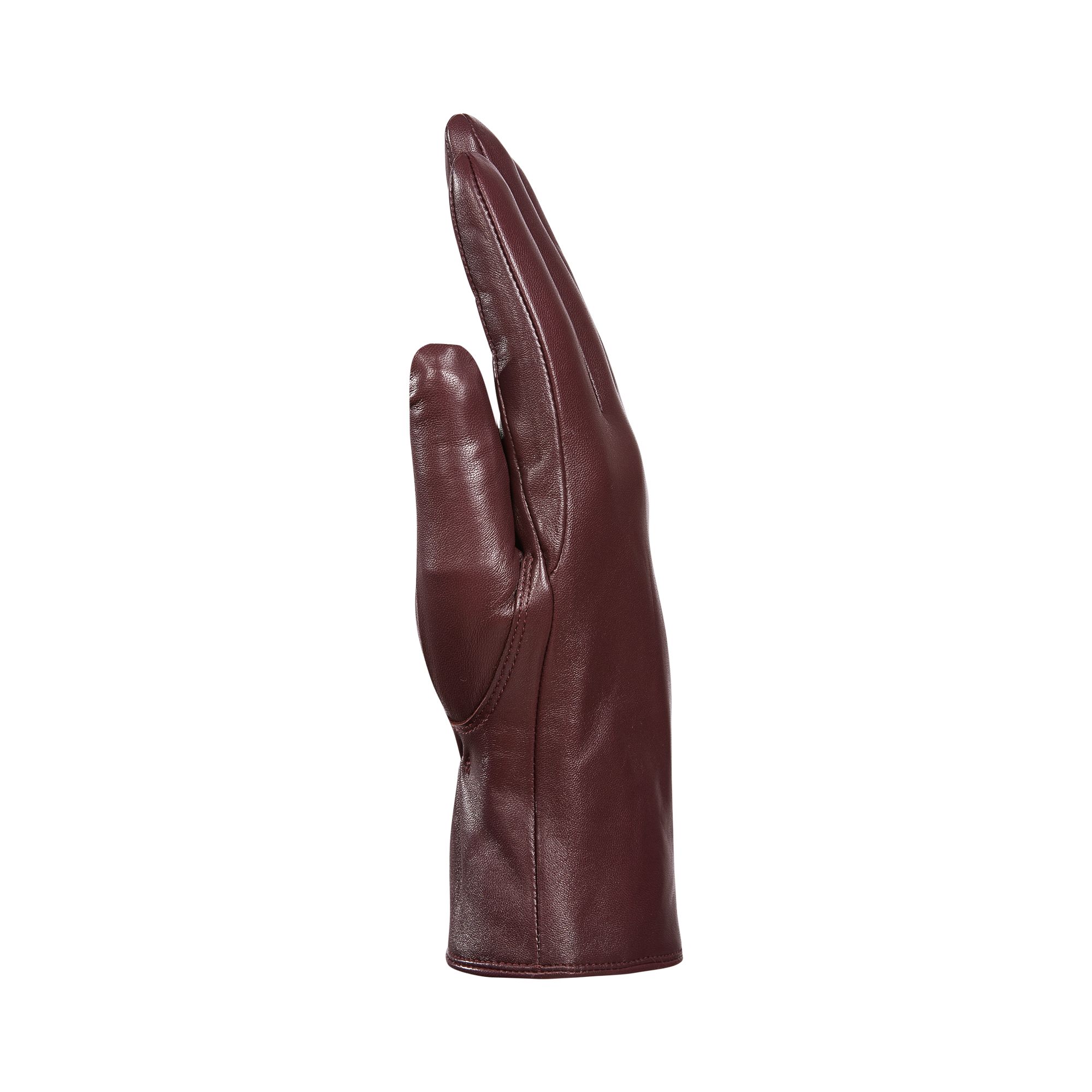 Kombi Women's Abbey Winter Gloves