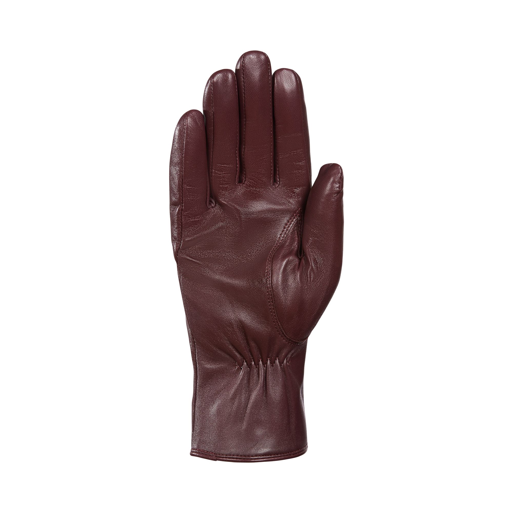 Kombi Women's Abbey Winter Gloves
