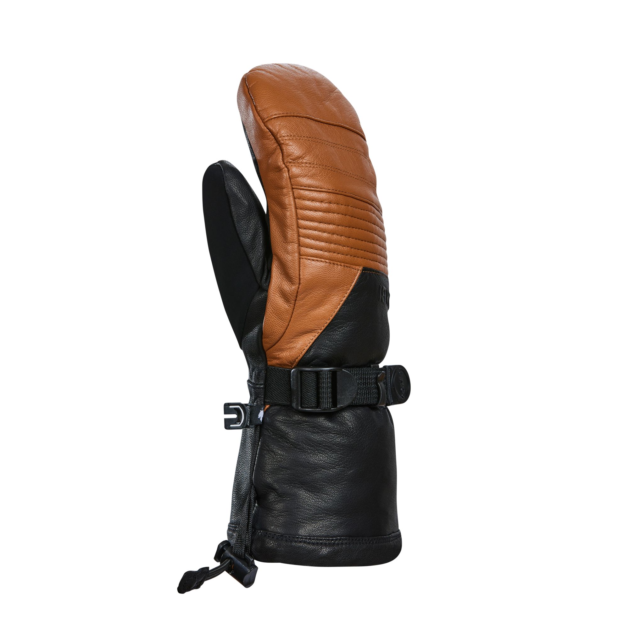 Kombi Women's Per-Fect Winter Mitts