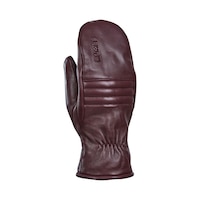 Kombi Women's Divine Winter Mitts Back_Flat