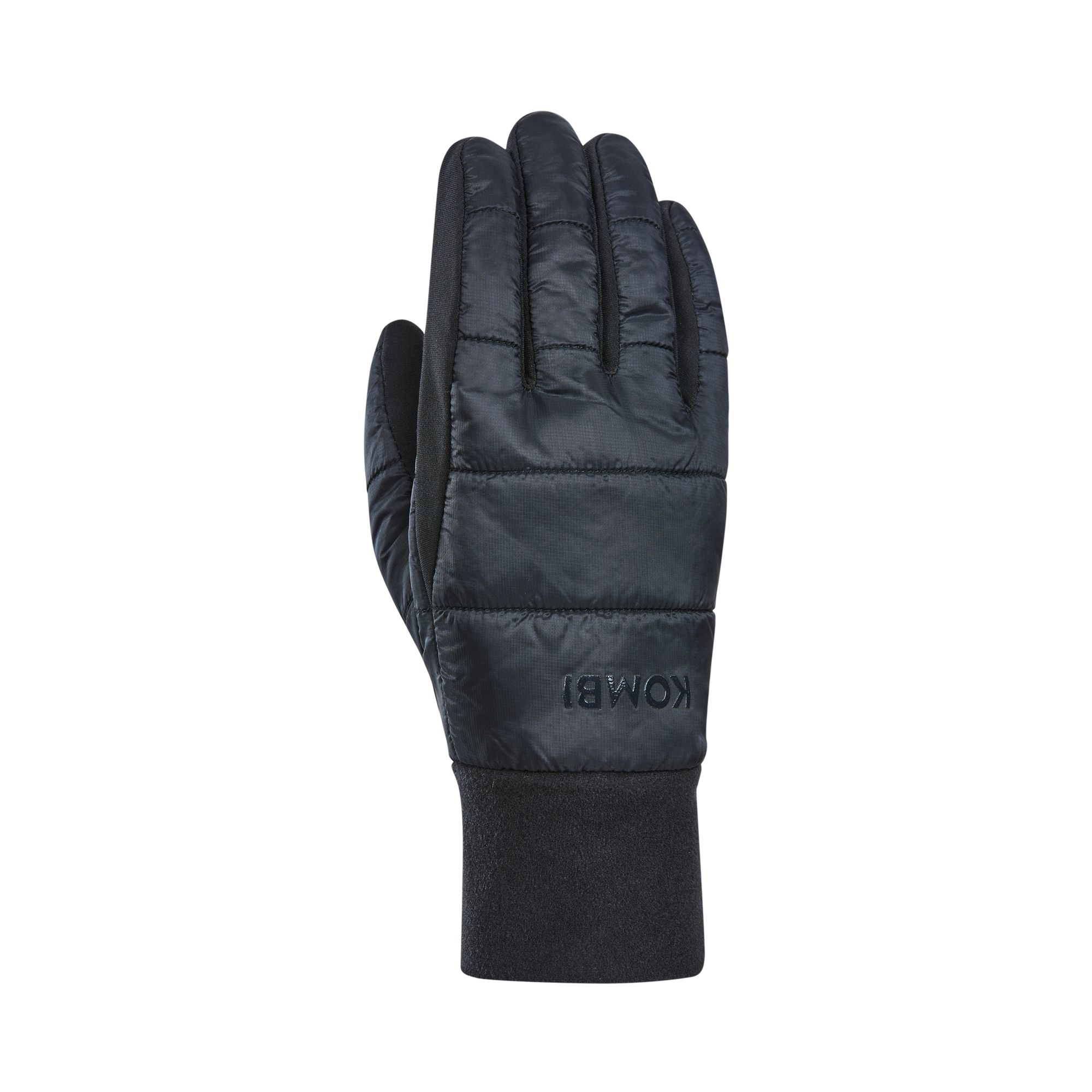 Kombi Women's Pack Away Winter Gloves