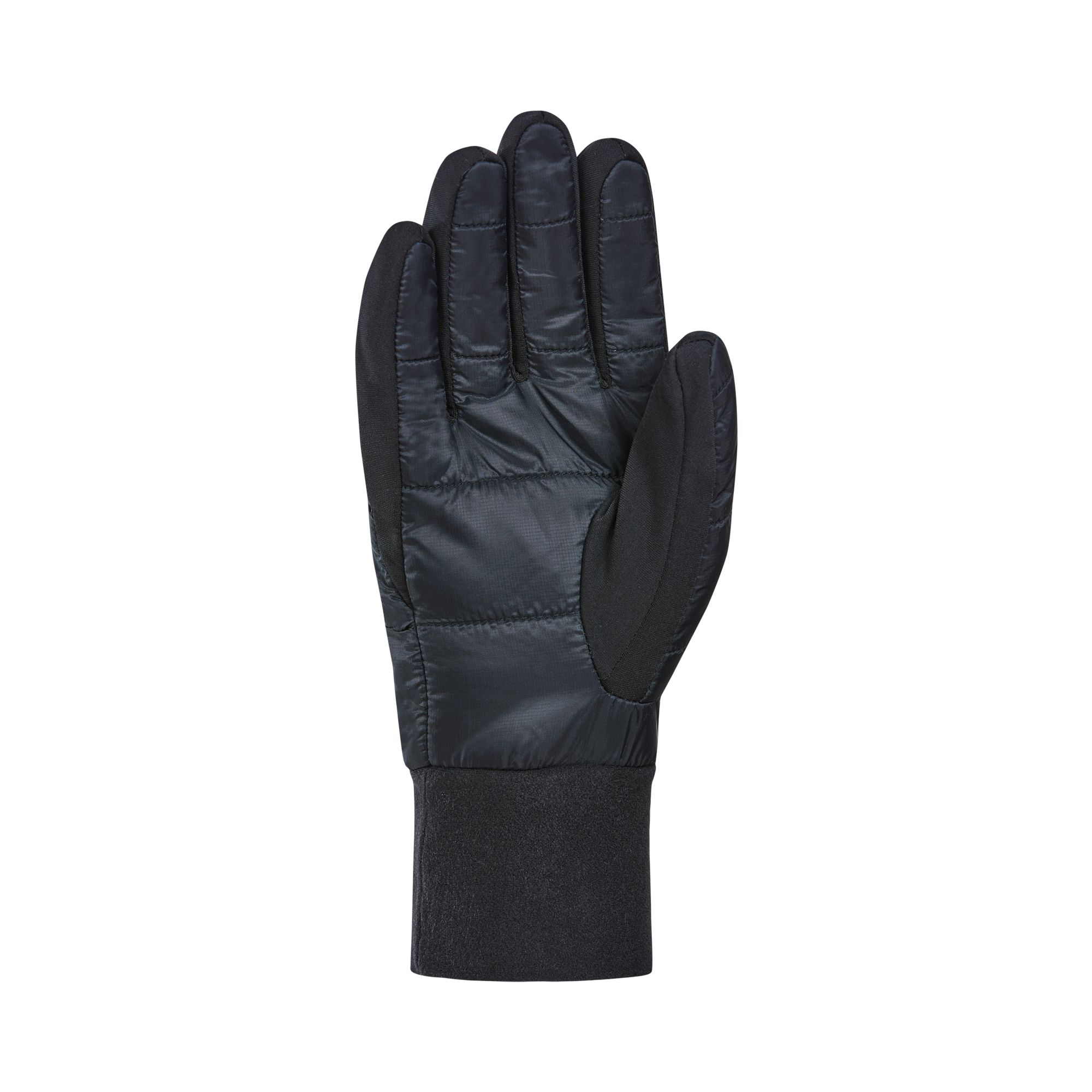 Kombi Women's Pack Away Winter Gloves