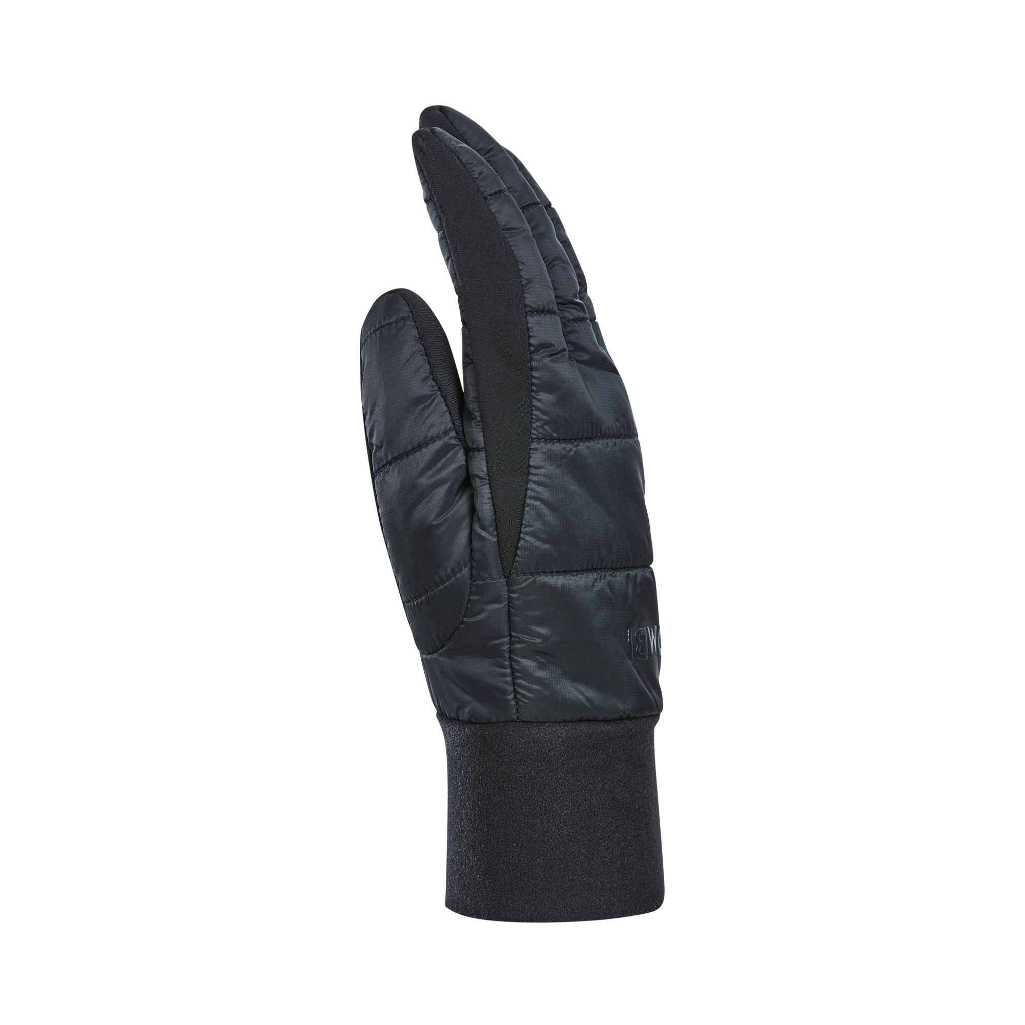 Kombi Women's Pack Away Winter Gloves