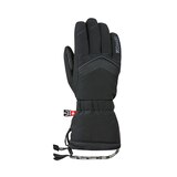 Kombi Women's Triumph Winter Gloves Back_Flat