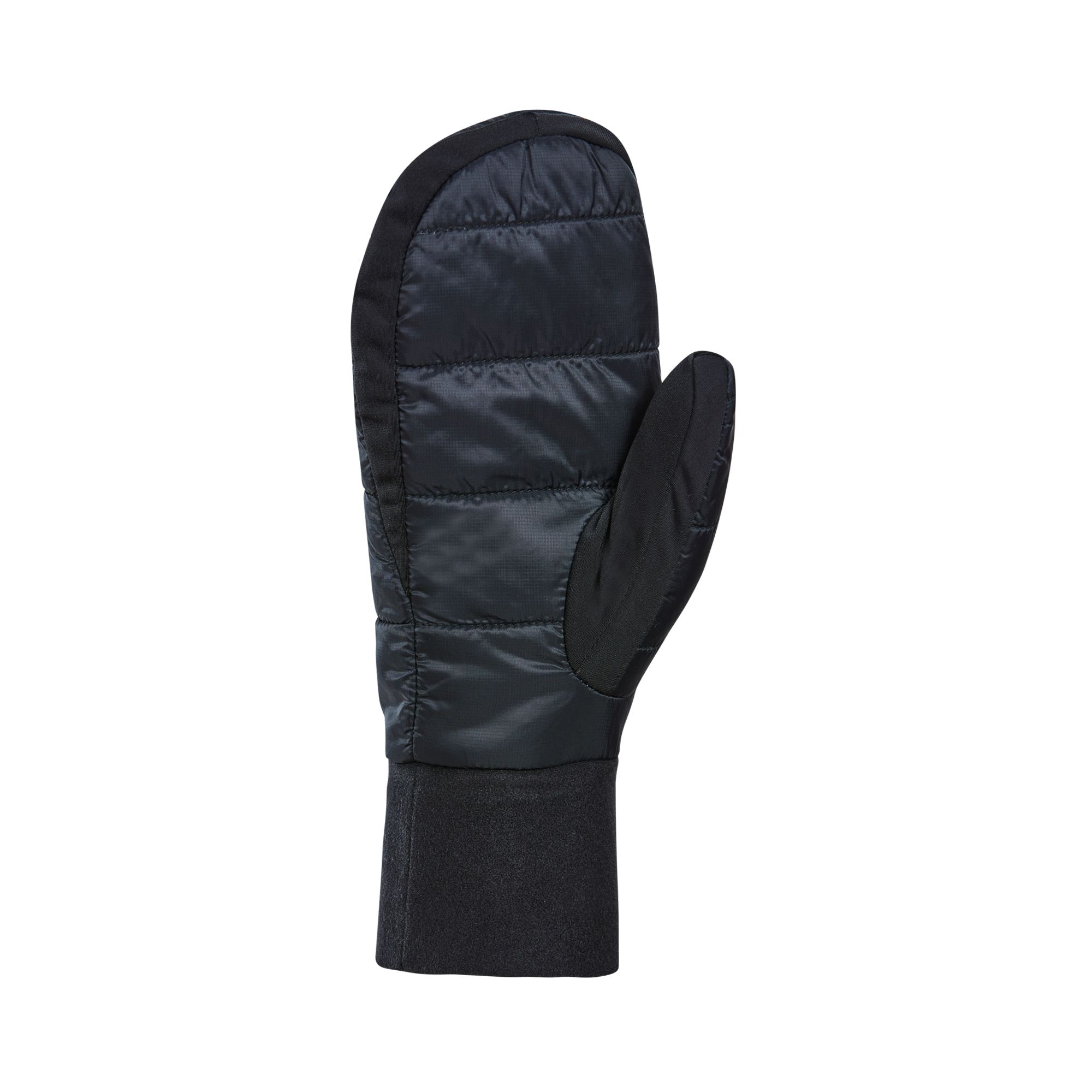 Kombi Women's Pack Away Winter Mitts