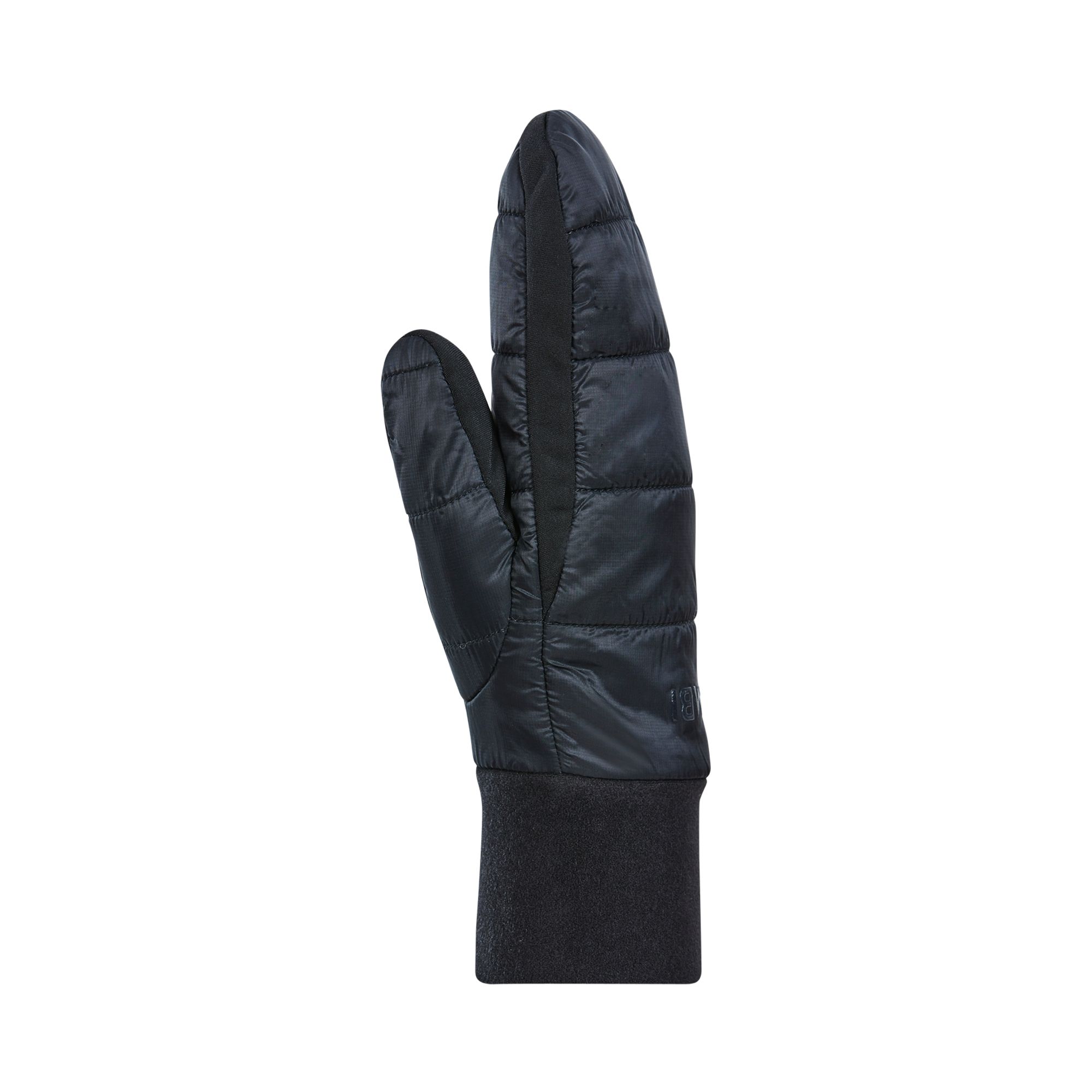 Kombi Women's Pack Away Winter Mitts
