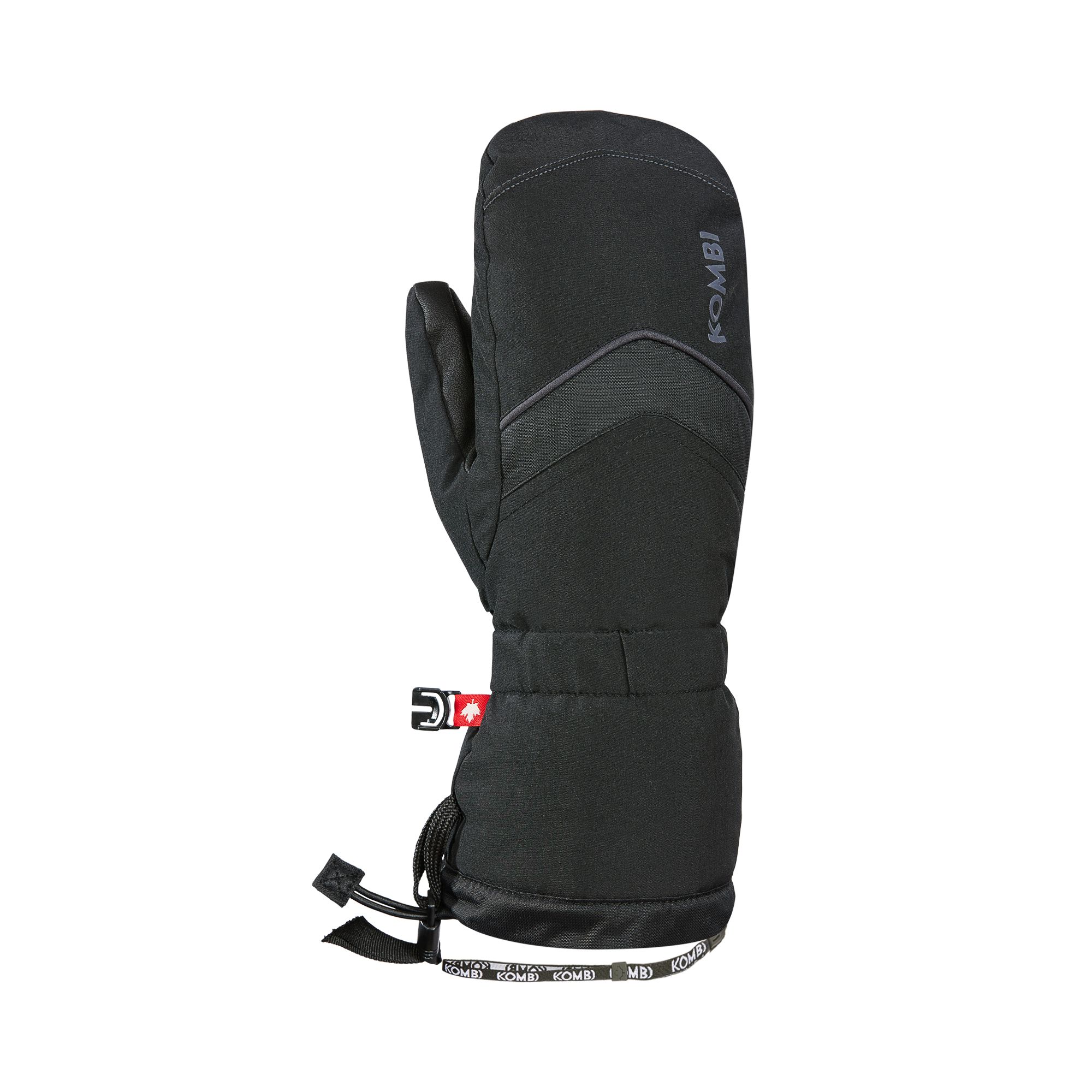 Kombi Women's Triumph Winter Mitts