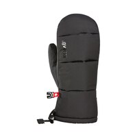 Kombi Women's Ikonic Mitts Back_Flat