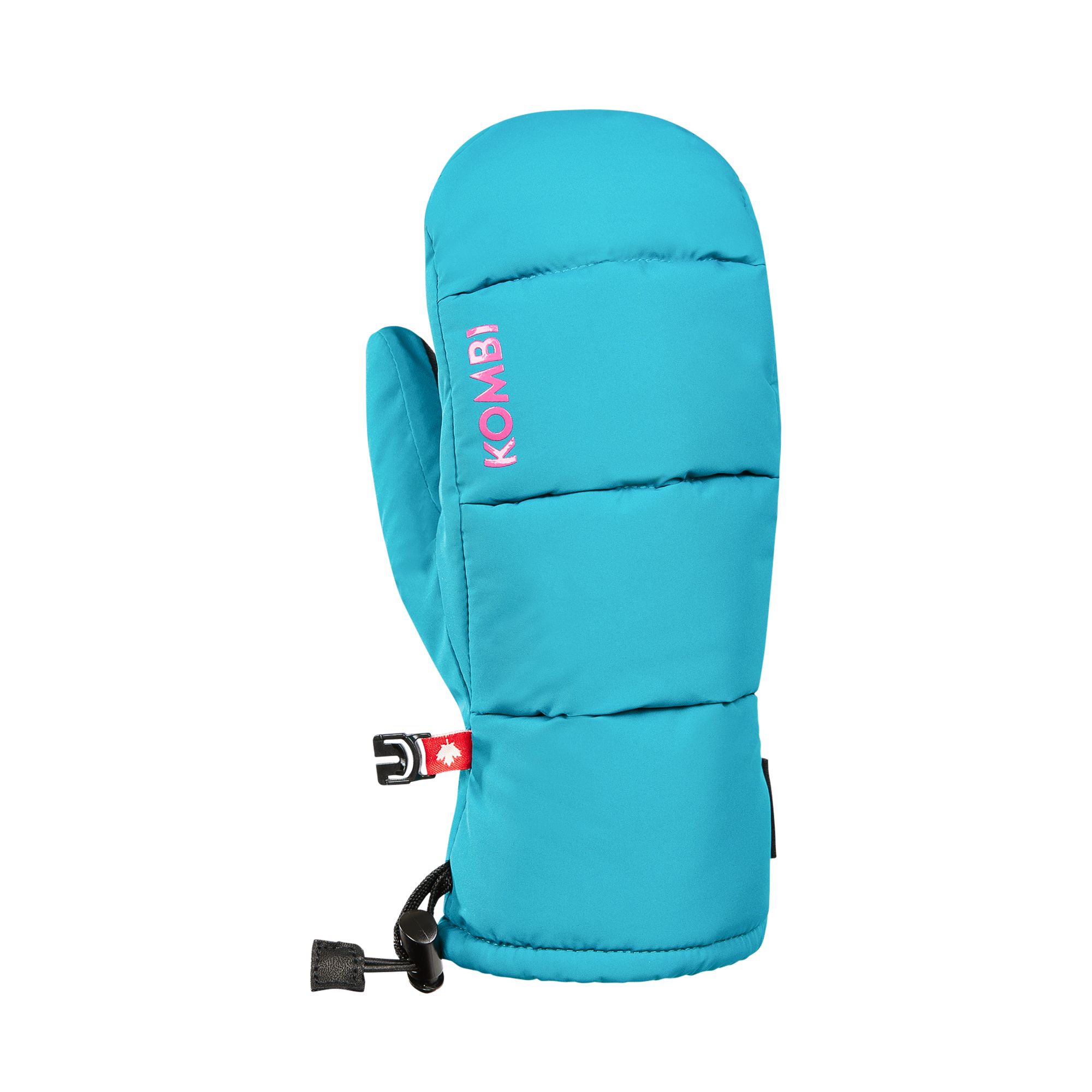 Kombi Women's Ikonic Mitts