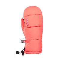 Kombi Women's Ikonic Mitts