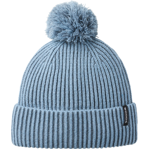 Woods Women's Pom Toque